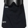 Femme/Homme Burton Anon - Cache-cou En Maille MFI®