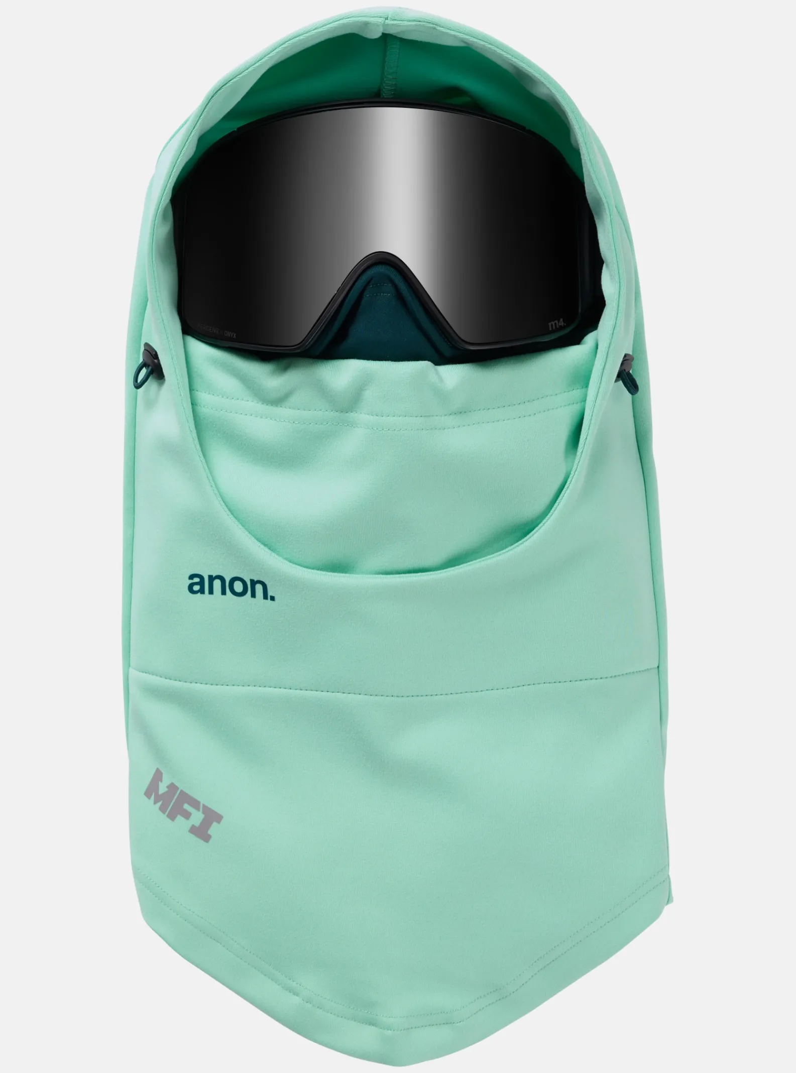 anon__cagoule_passemontag_0-1.webp Femme/Homme Burton Anon - Cagoule Passe-montagne à Capuche MFI®