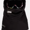 Enfant Burton Anon - Cagoule Passe-montagne à Capuche MFI® Enfant