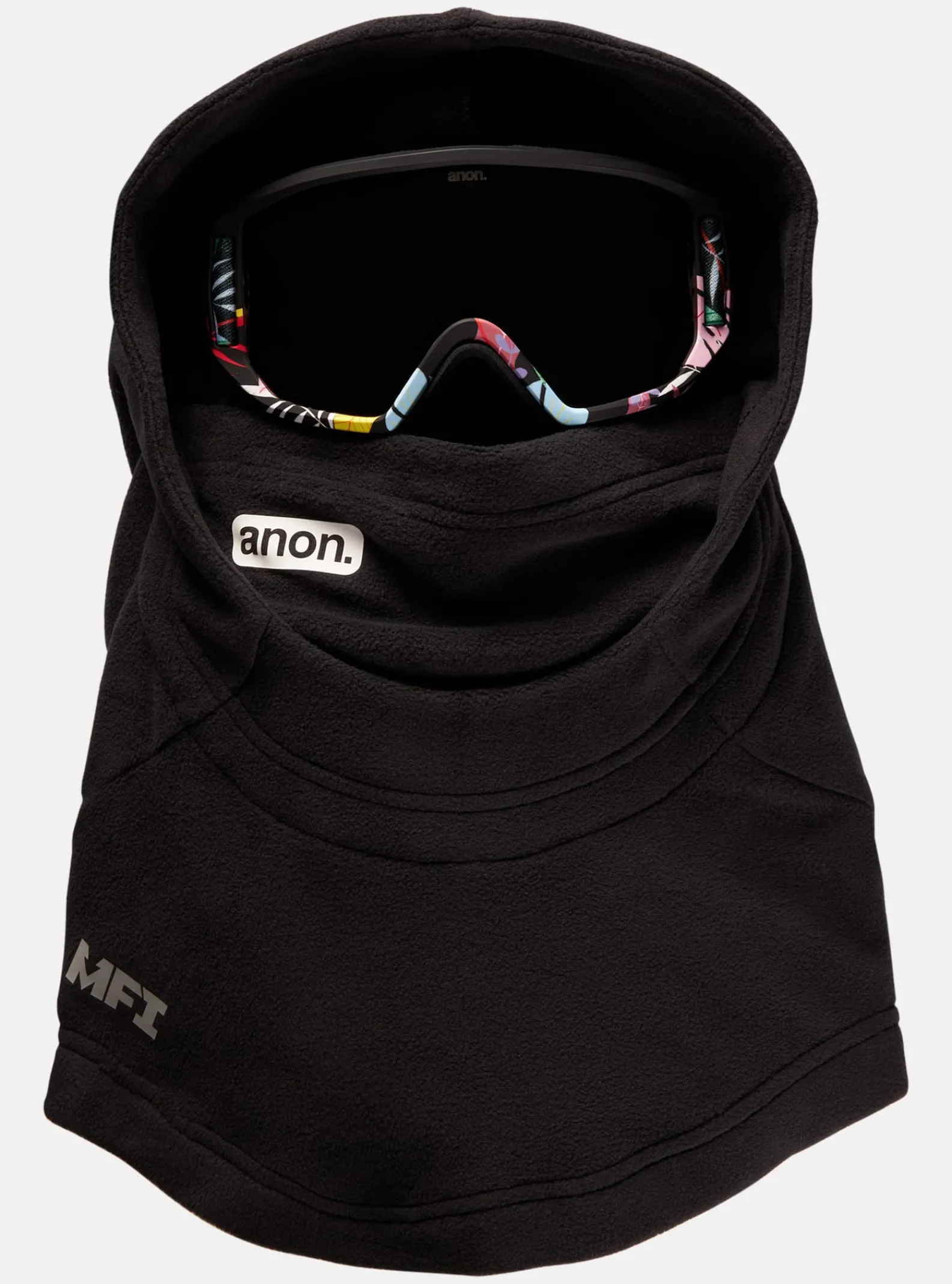 anon__cagoule_passemontag_0.webp Enfant Burton Anon - Cagoule Passe-montagne à Capuche MFI® Enfant