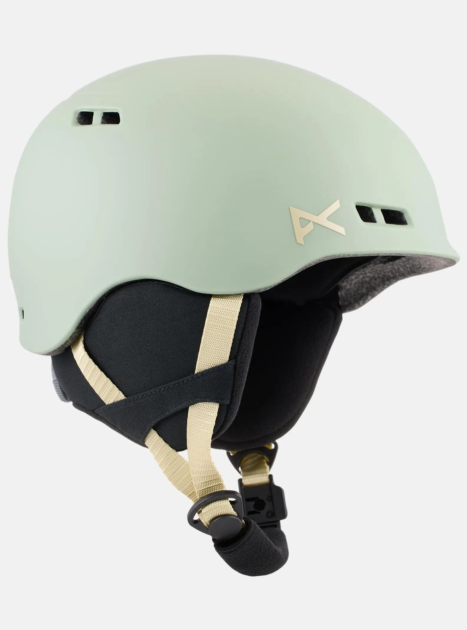 anon__casque_burner_de_sk_0-1.webp Enfant Burton Anon - Casque Burner De Ski Et Snowboard Enfant