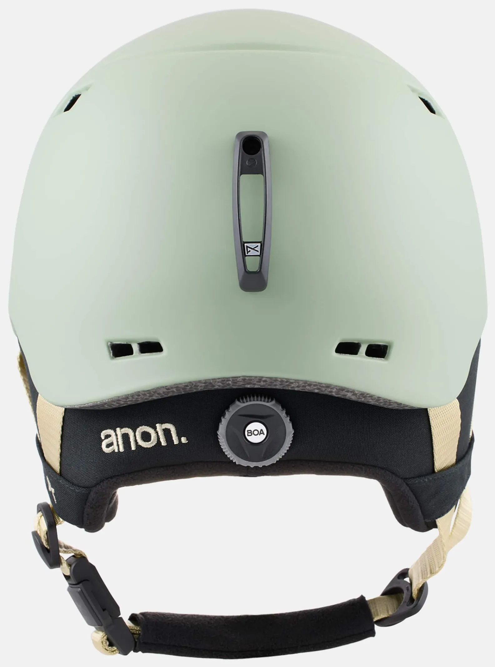 anon__casque_burner_de_sk_1-1.webp Enfant Burton Anon - Casque Burner De Ski Et Snowboard Enfant