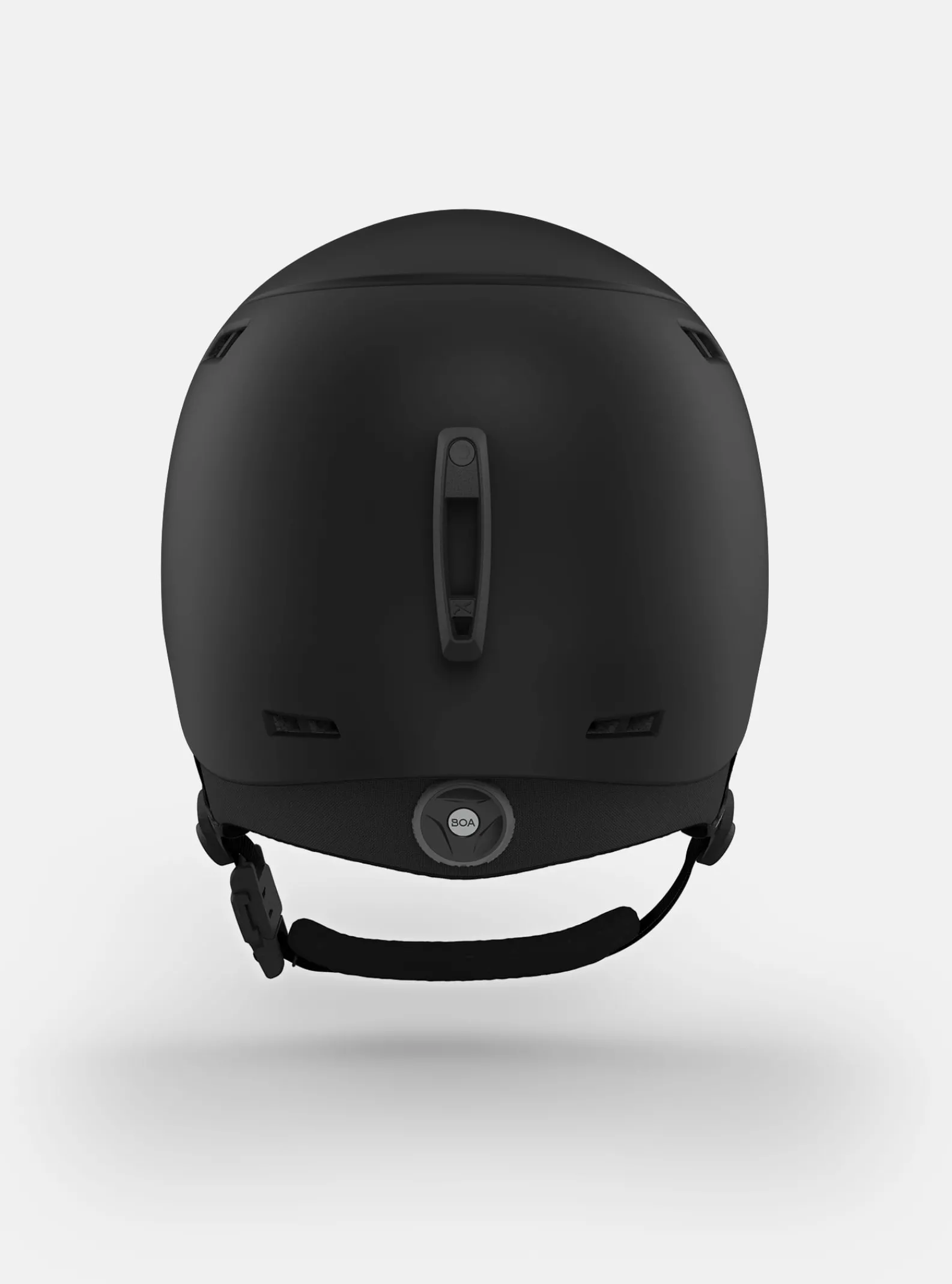 anon__casque_burner_de_sk_1-2.webp Enfant Burton Anon - Casque Burner De Ski Et Snowboard Enfant