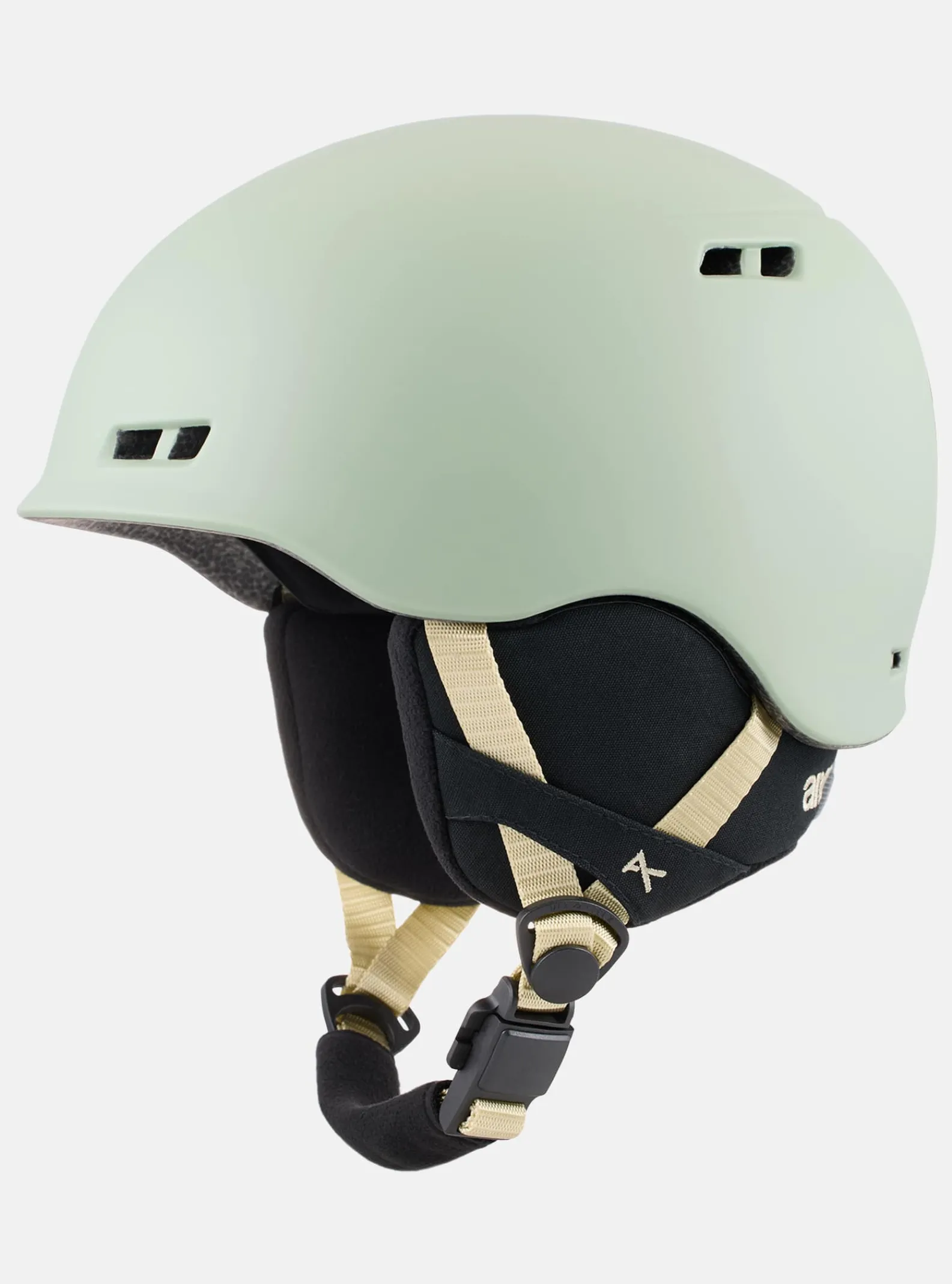 anon__casque_burner_de_sk_2-1.webp Enfant Burton Anon - Casque Burner De Ski Et Snowboard Enfant