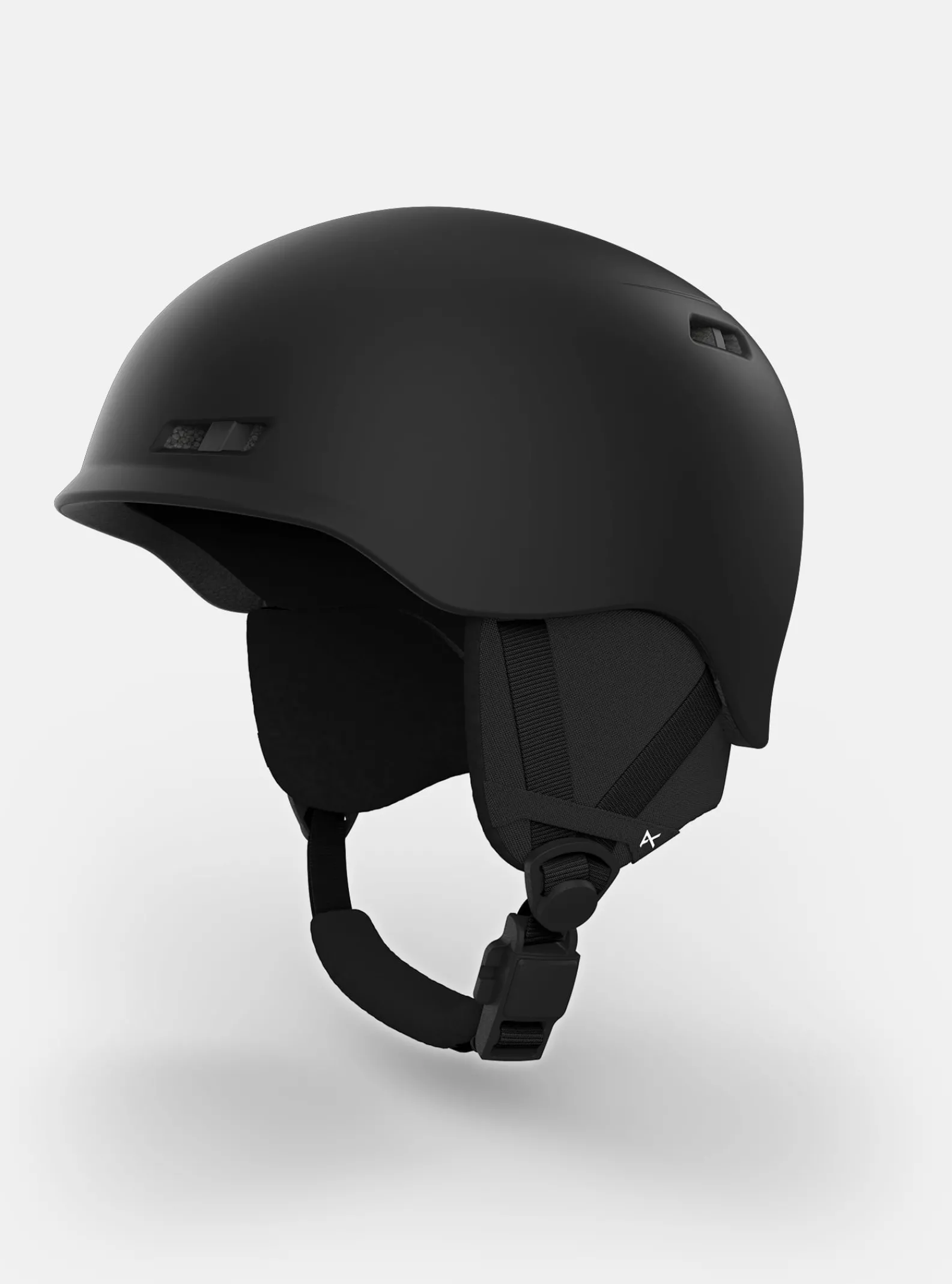 anon__casque_burner_de_sk_2-2.webp Enfant Burton Anon - Casque Burner De Ski Et Snowboard Enfant