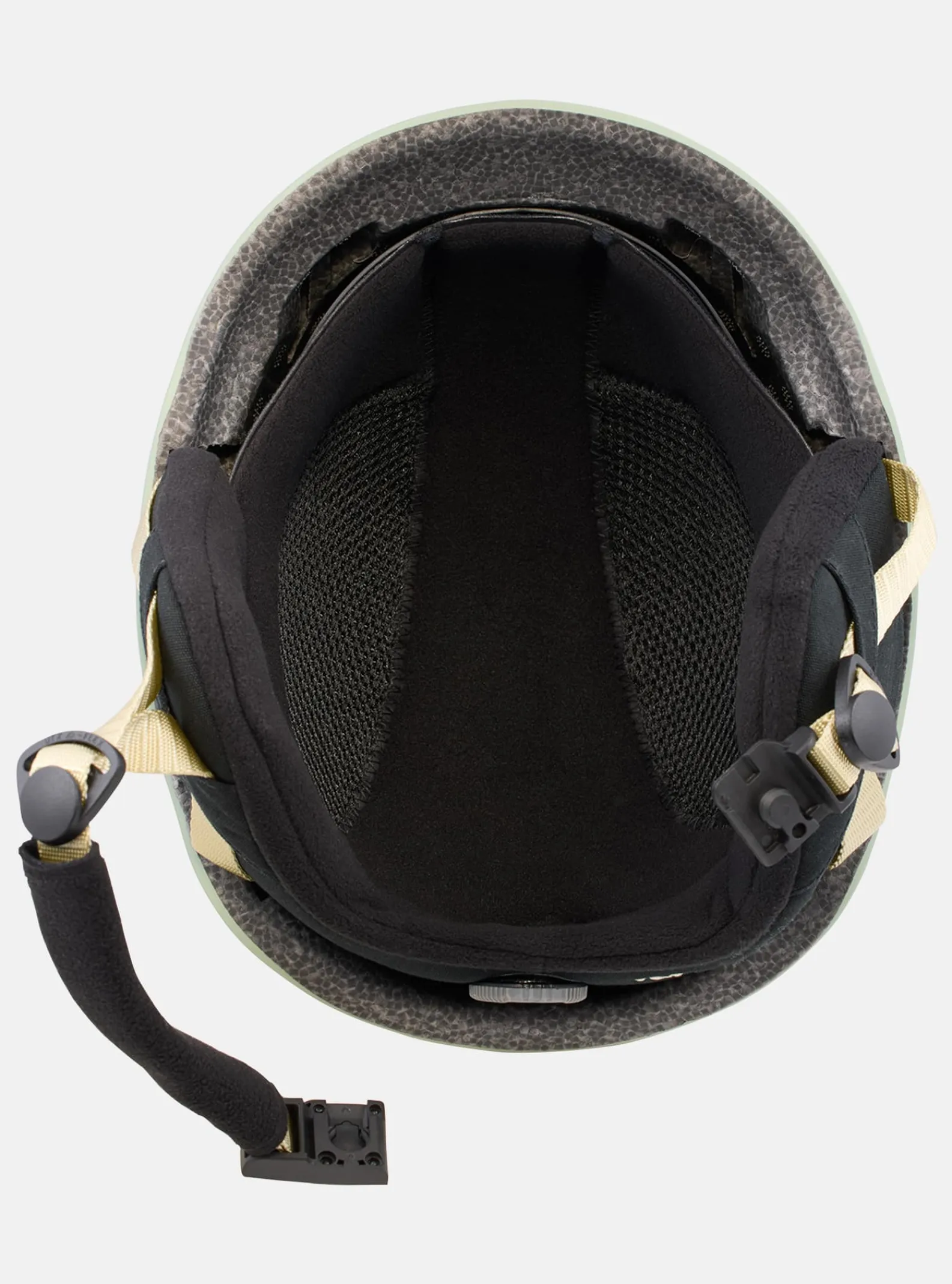 anon__casque_burner_de_sk_3-1.webp Enfant Burton Anon - Casque Burner De Ski Et Snowboard Enfant