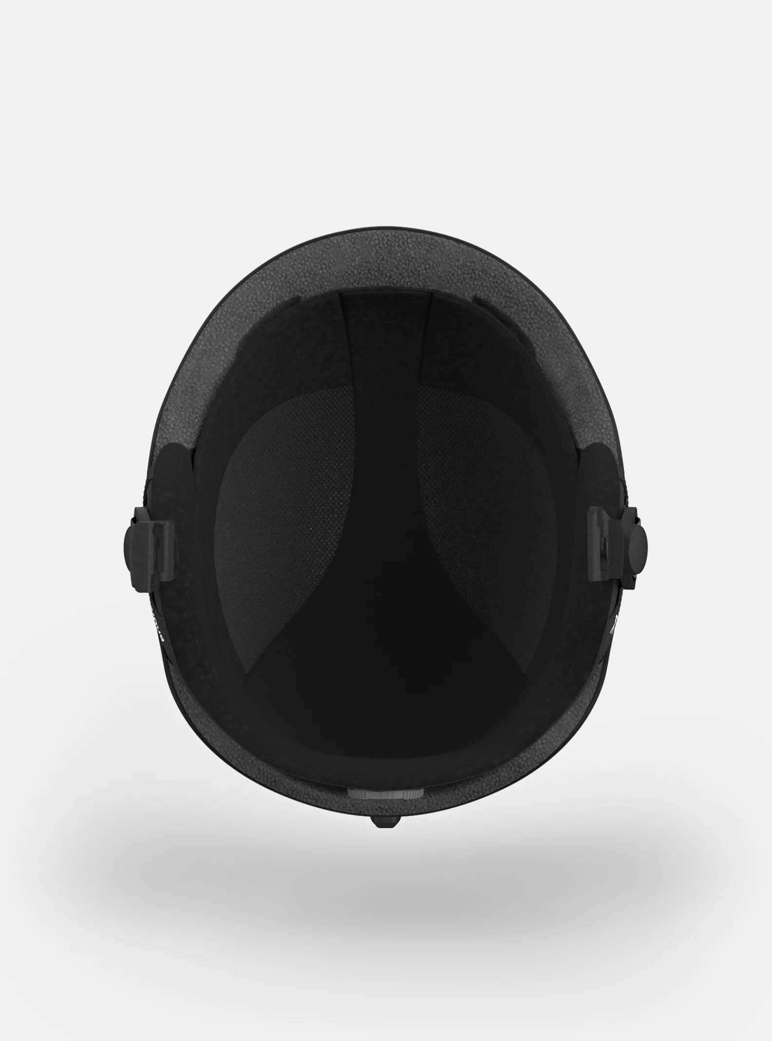 anon__casque_burner_de_sk_3-2.webp Enfant Burton Anon - Casque Burner De Ski Et Snowboard Enfant