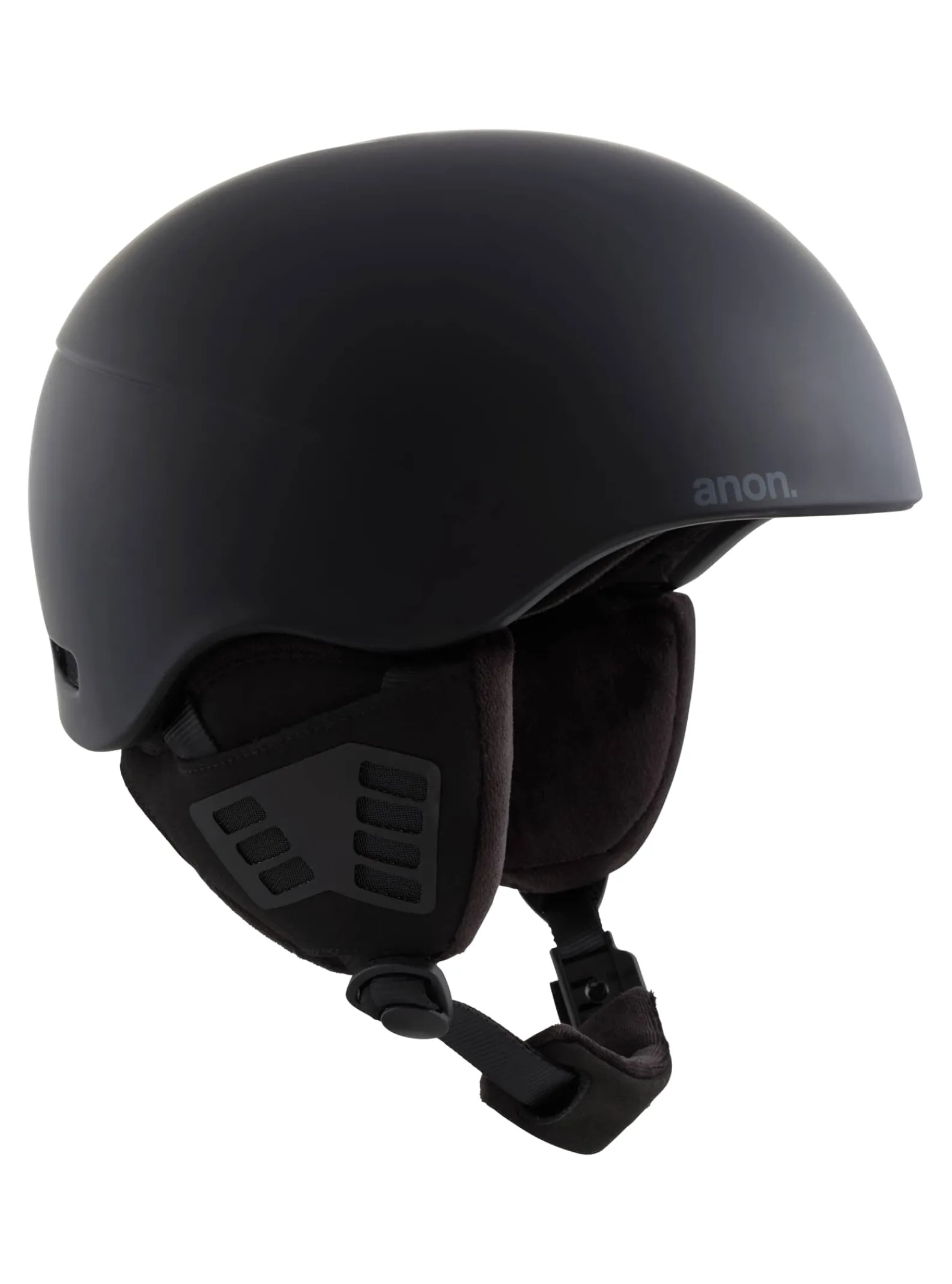 anon__casque_helo_de_ski__0.webp Homme Burton Anon - Casque Helo 2.0 De Ski Et De Snowboard