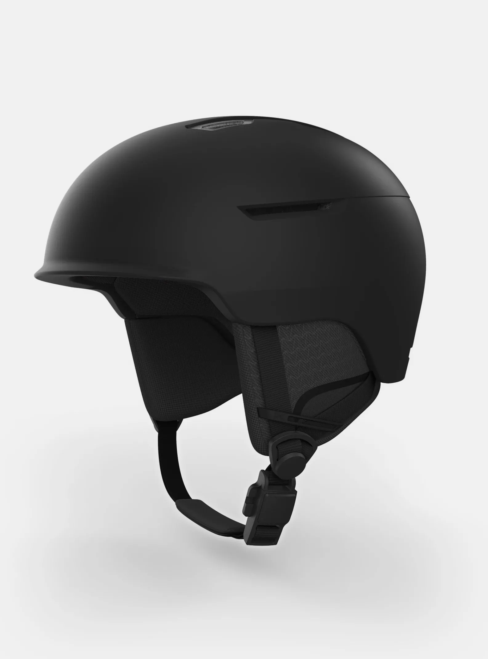 anon__casque_logan_wavece_2.webp Femme/Homme Burton Anon - Casque Logan WaveCel® De Ski Et Snowboard