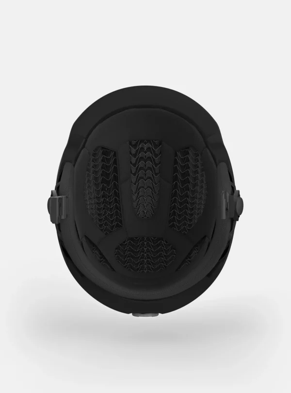 Femme/Homme Burton Anon - Casque Logan WaveCel® De Ski Et Snowboard