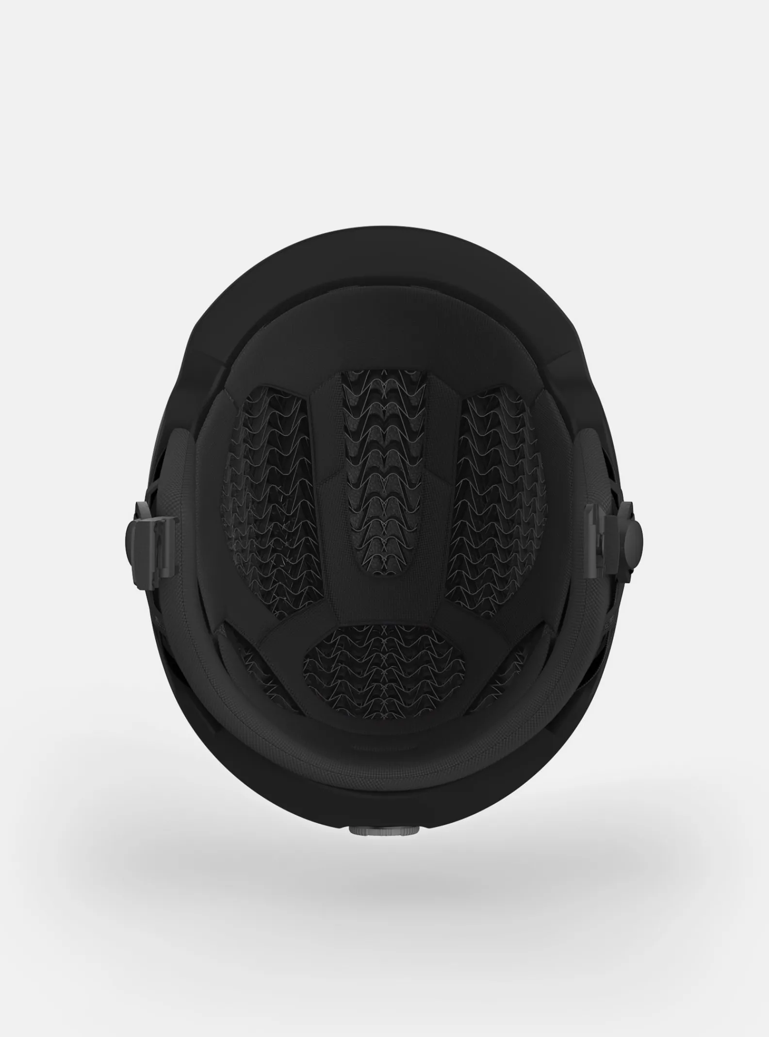 anon__casque_logan_wavece_3.webp Femme/Homme Burton Anon - Casque Logan WaveCel® De Ski Et Snowboard