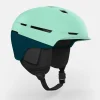 Femme/Homme Burton Anon - Casque Merak WaveCel® De Ski Et Snowboard