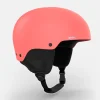 Femme/Homme Burton Anon - Casque Raider 3 De Ski Et De Snowboard