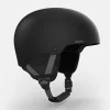 Enfant Burton Anon - Casque Rime 3 De Ski Et De Snowboard Enfant