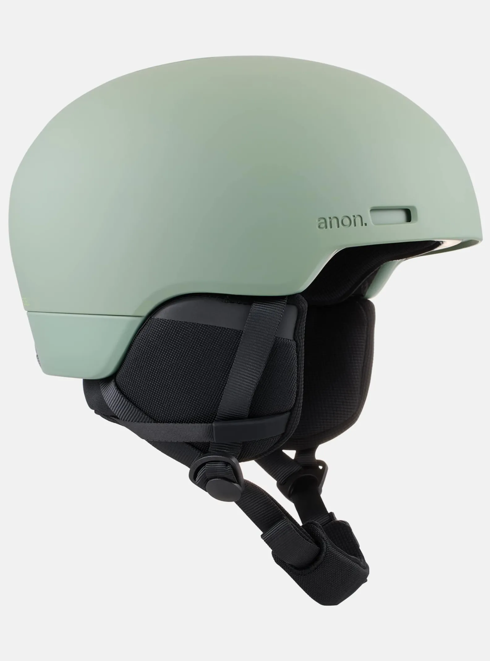 anon__casque_windham_wave_0.webp Enfant Burton Anon - Casque Windham WaveCel® De Ski Et Snowboard Enfant