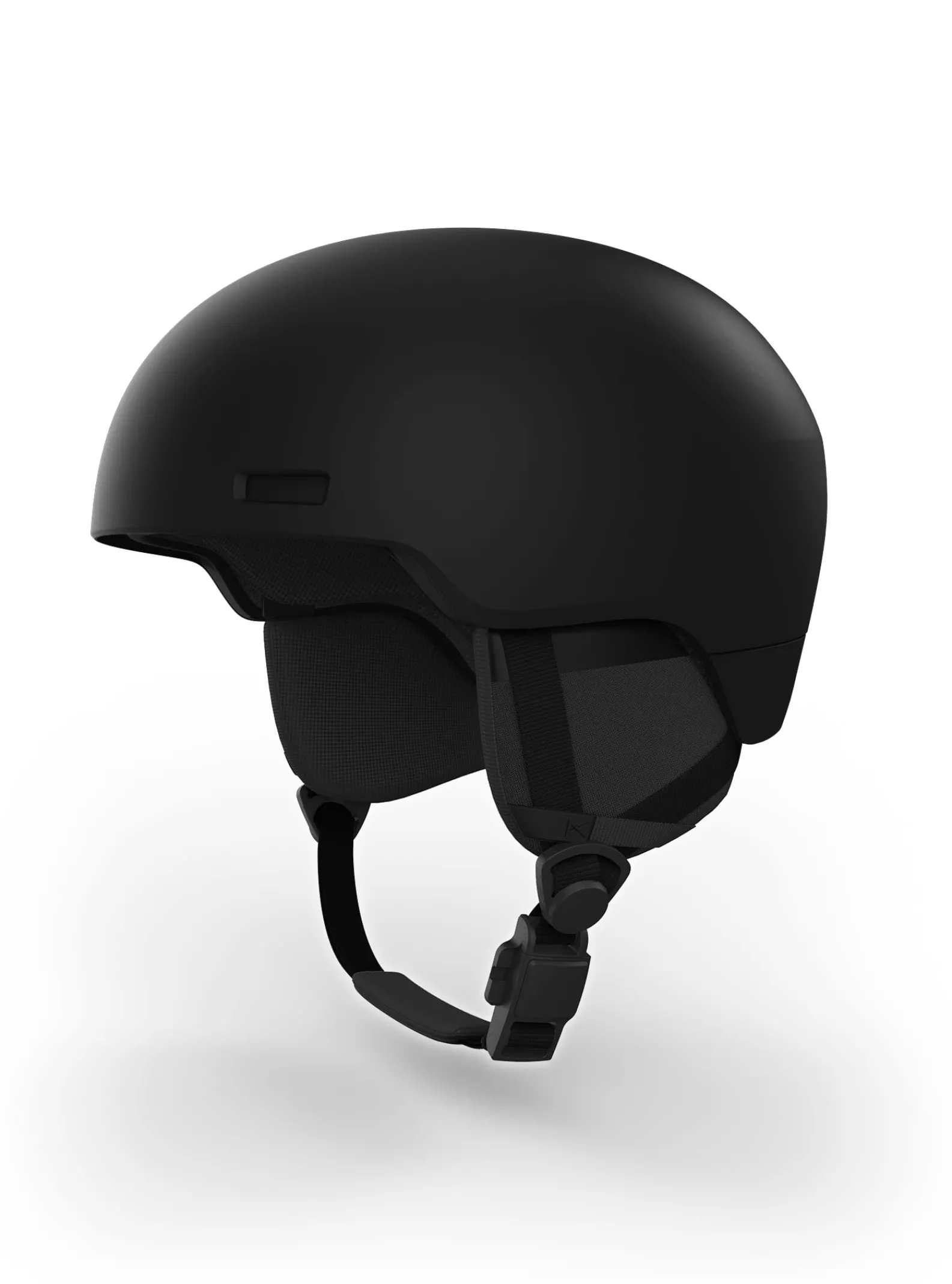 anon__casque_windham_wave_2-1.webp Femme/Enfant Burton Anon - Casque Windham WaveCel® De Ski Et Snowboard Enfant