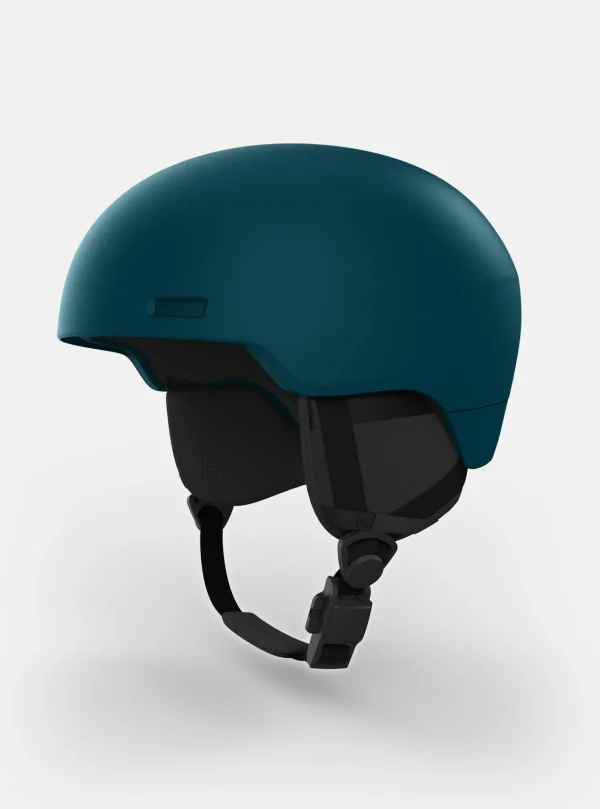 Femme/Homme Burton Anon - Casque Windham WaveCel® De Ski Et Snowboard