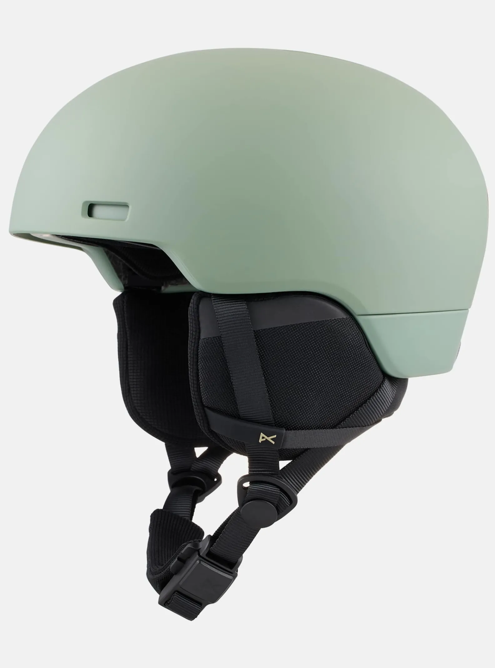 anon__casque_windham_wave_2.webp Enfant Burton Anon - Casque Windham WaveCel® De Ski Et Snowboard Enfant
