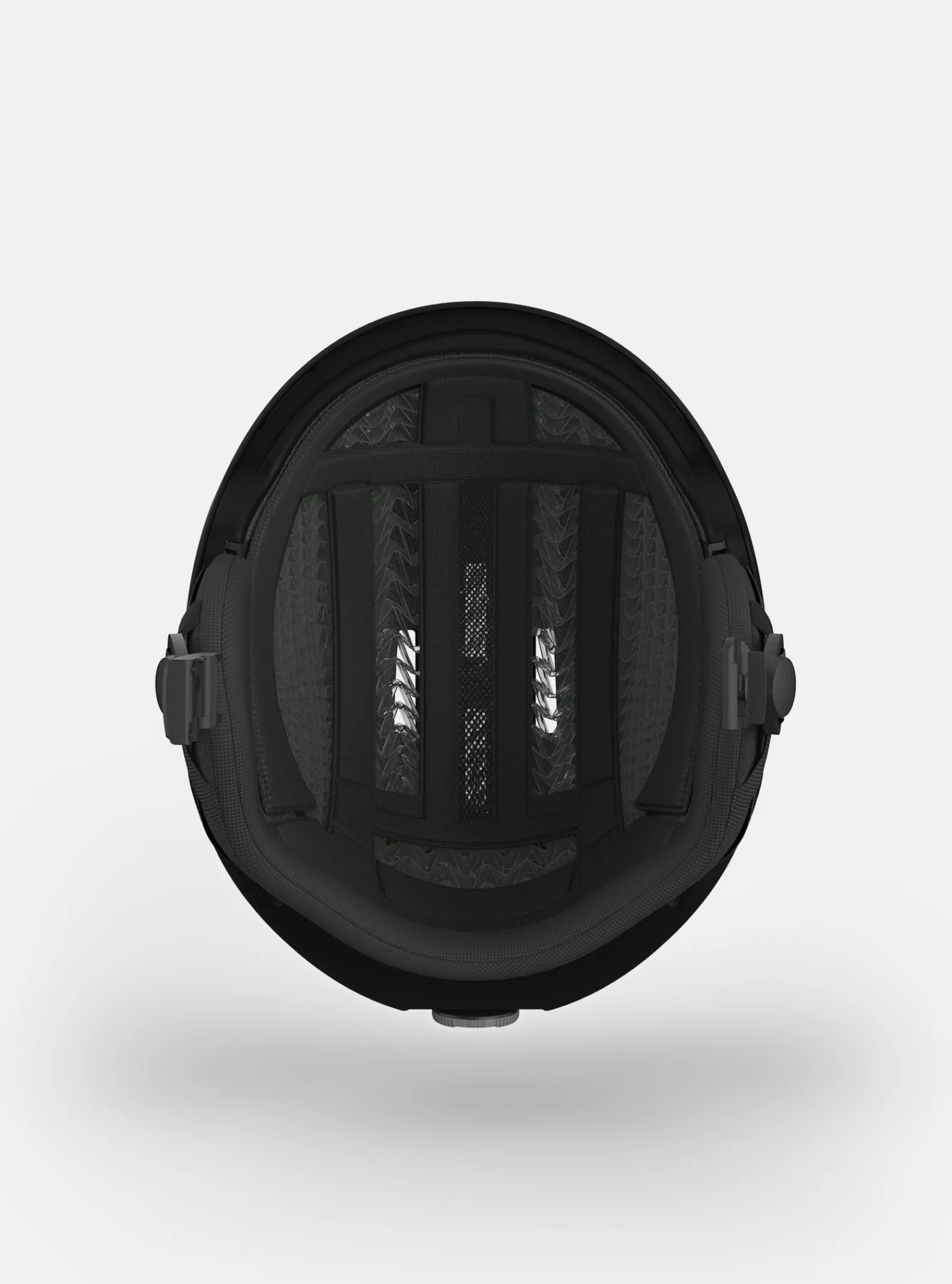 anon__casque_windham_wave_3-1.webp Femme/Enfant Burton Anon - Casque Windham WaveCel® De Ski Et Snowboard Enfant