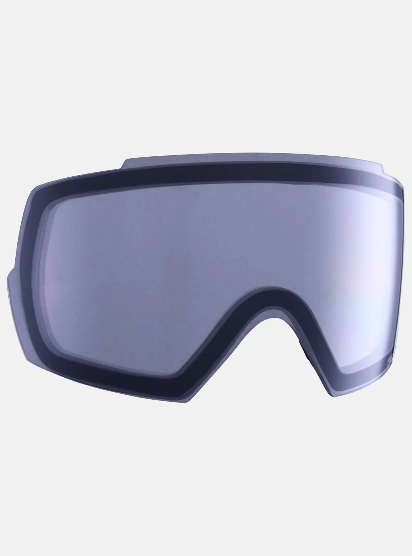 anon__cran_pour_masque_m_0-1.webp Homme Burton Anon - Écran Pour Masque M5