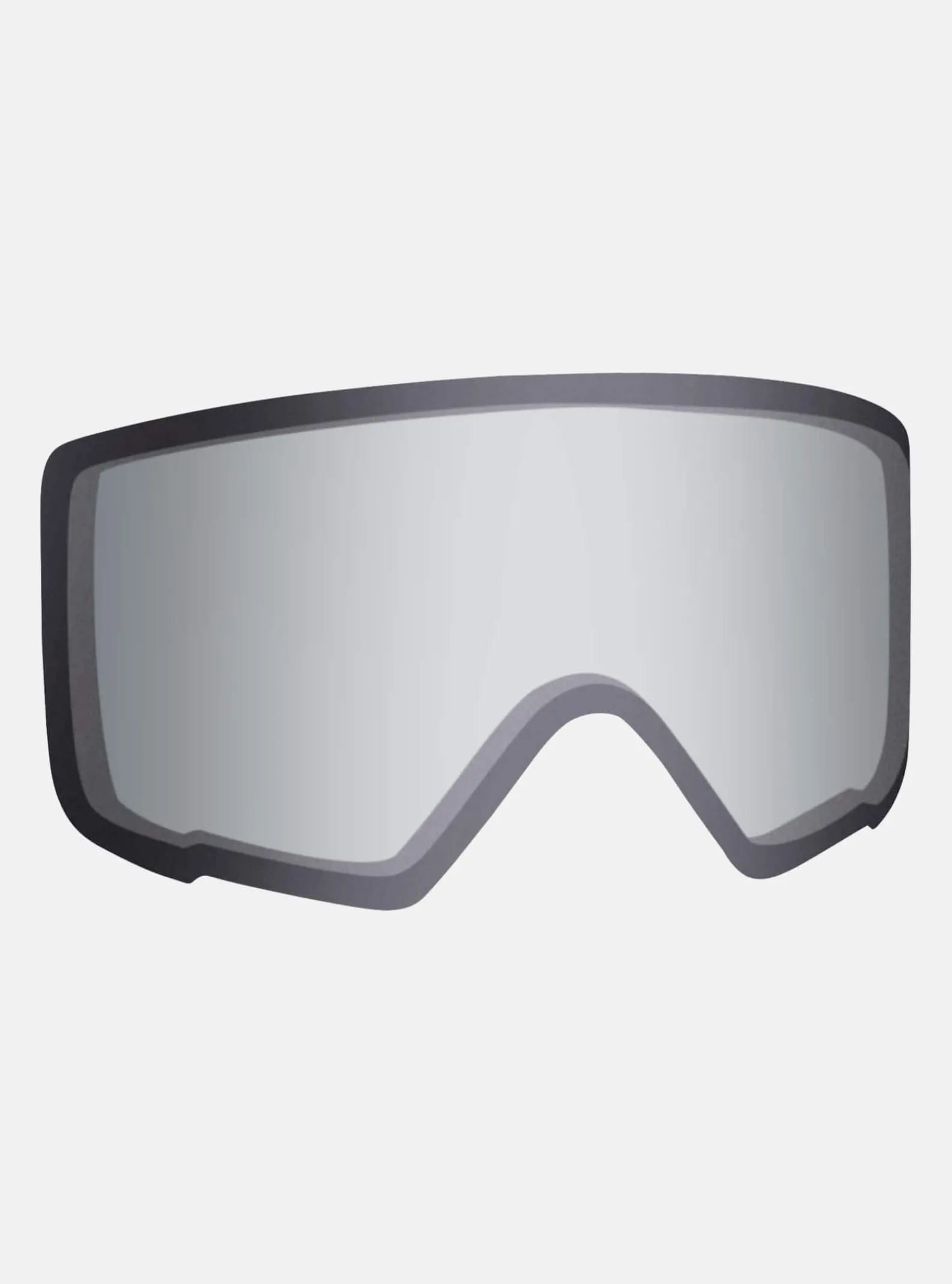anon__cran_pour_masque_m_0.webp Homme Burton Anon - Écran Pour Masque M3