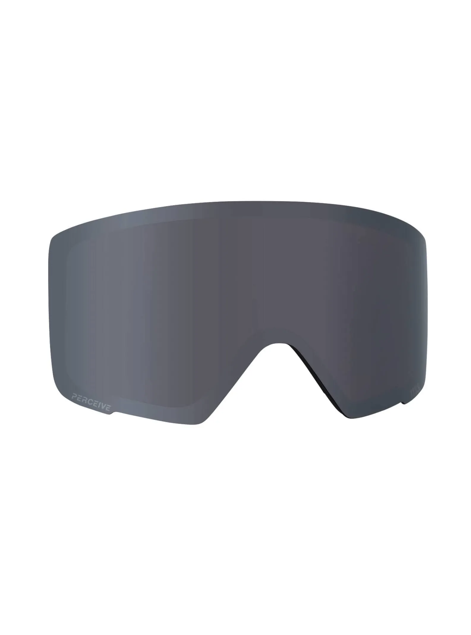 anon__cran_pour_masque_m__0-1.webp Homme Burton Anon - Écran Pour Masque M3 Perceive