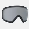 Homme Burton Anon - Écran Pour Masque M4 (Torique)