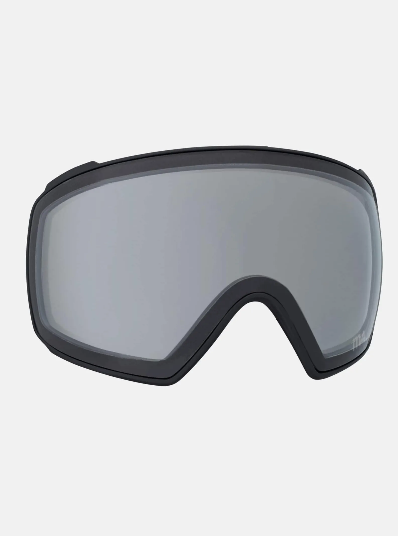 anon__cran_pour_masque_m__0-3.webp Homme Burton Anon - Écran Pour Masque M4 (Torique)