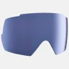 Homme Burton Anon - Écran Pour Masque M5 Perceive