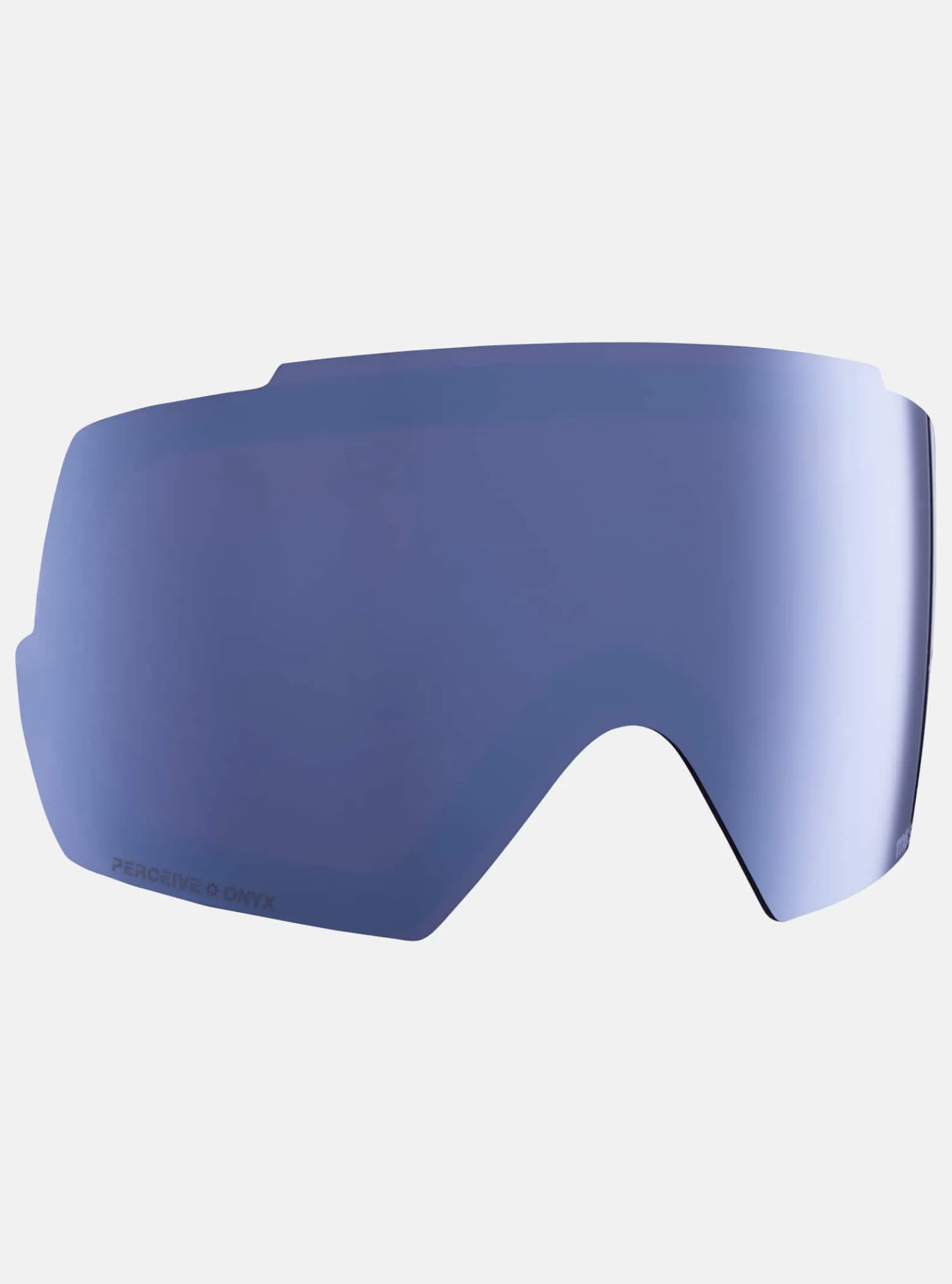 anon__cran_pour_masque_ms_0-2.webp Femme Burton Anon - Écran Pour Masque M5S Perceive