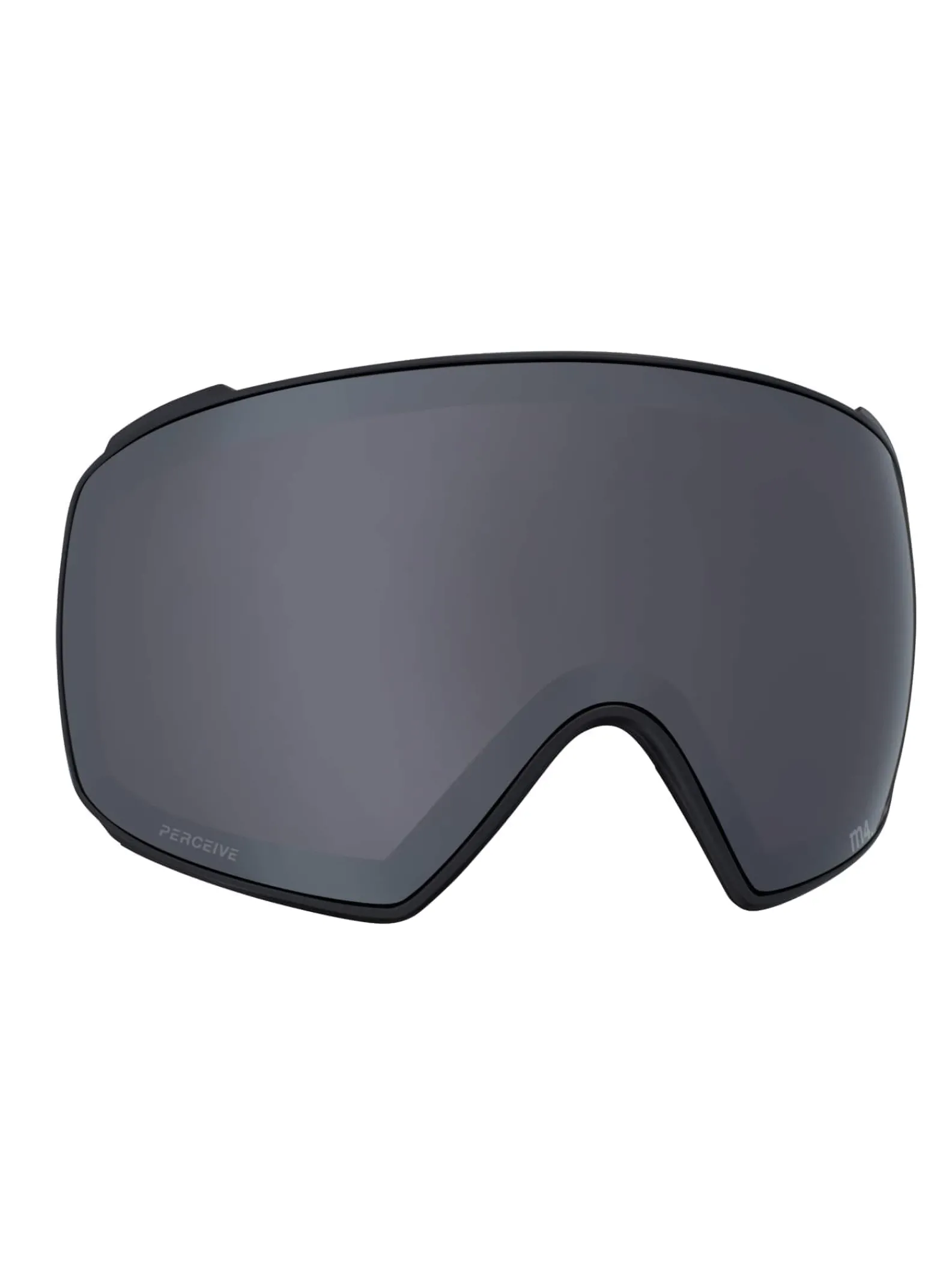 anon__cran_pour_masque_ms_0-3.webp Femme Burton Anon - Écran Pour Masque M4S Perceive (Torique)
