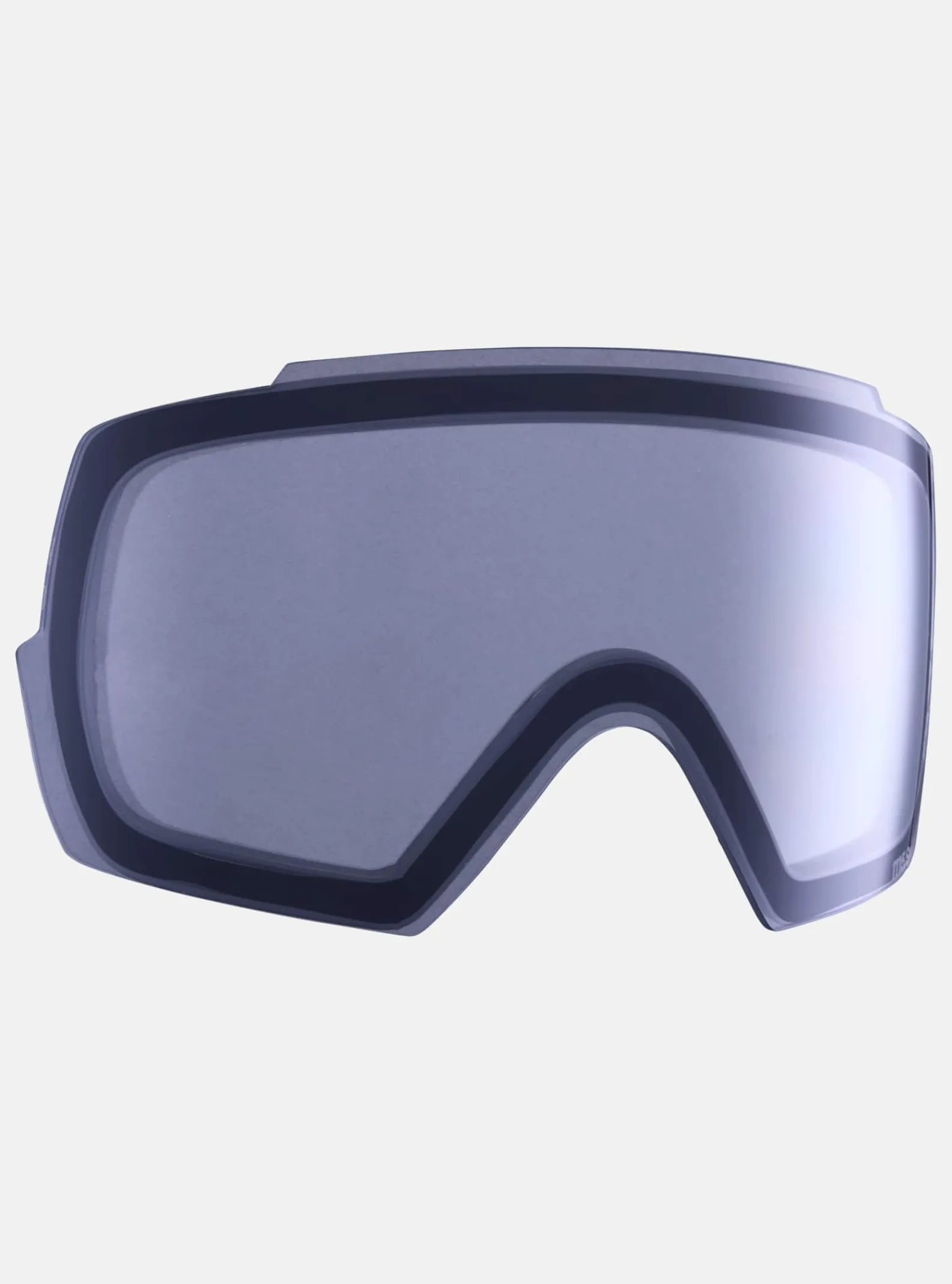 anon__cran_pour_masque_ms_0.webp Femme Burton Anon - Écran Pour Masque M5S