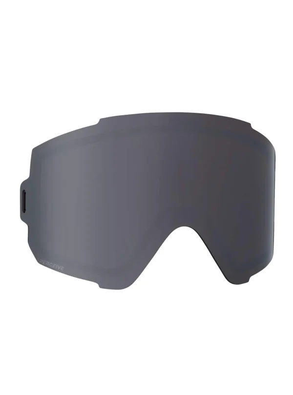 Homme Burton Anon - Écran Pour Masque Sync Perceive
