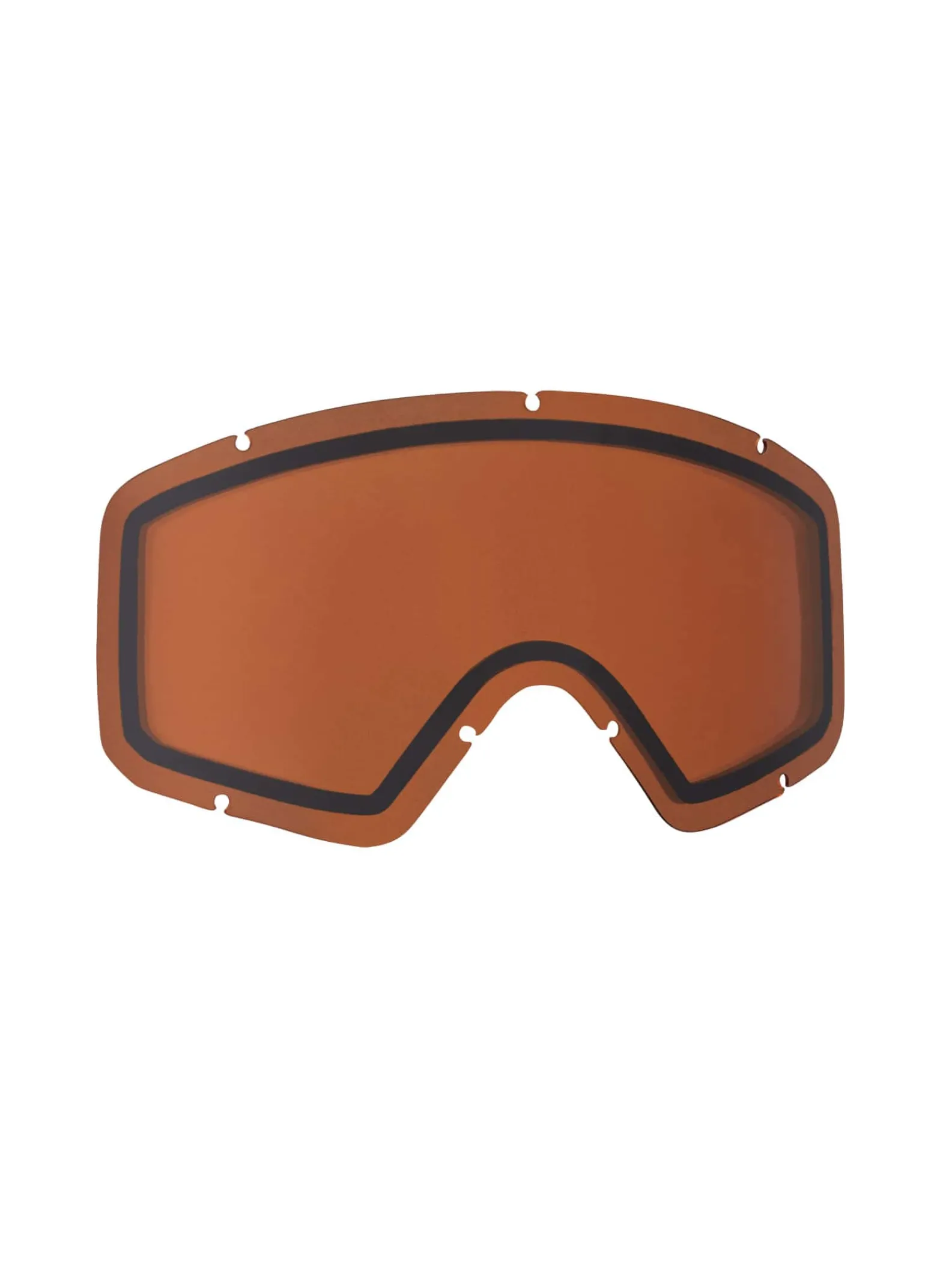 anon__cran_pour_masque_tr_0.webp Enfant Burton Anon - Écran Pour Masque Tracker 2.0