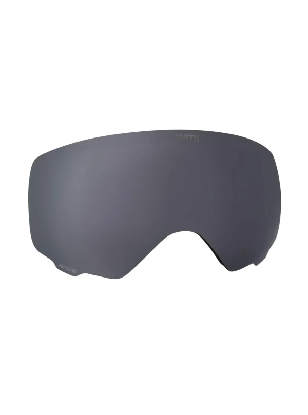 Femme Burton Anon - Écran Pour Masque WM1 Perceive