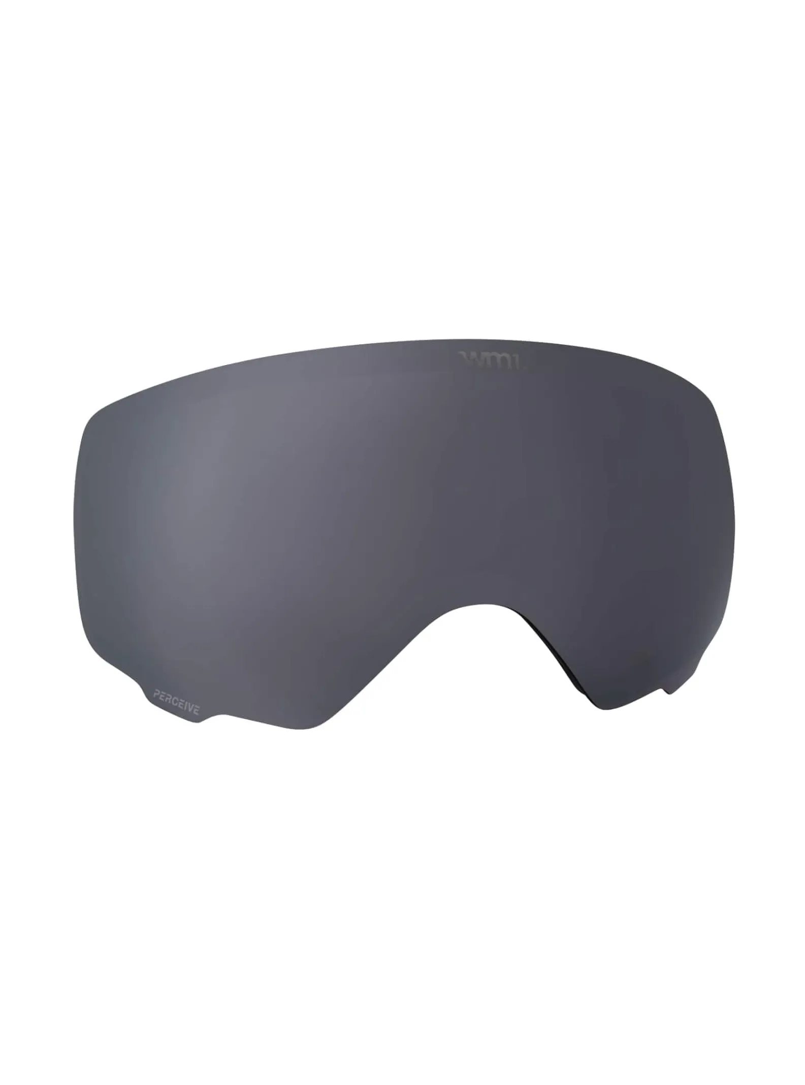 anon__cran_pour_masque_wm_0-1.webp Femme Burton Anon - Écran Pour Masque WM1 Perceive