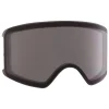 Femme Burton Anon - Écran Pour Masque WM3