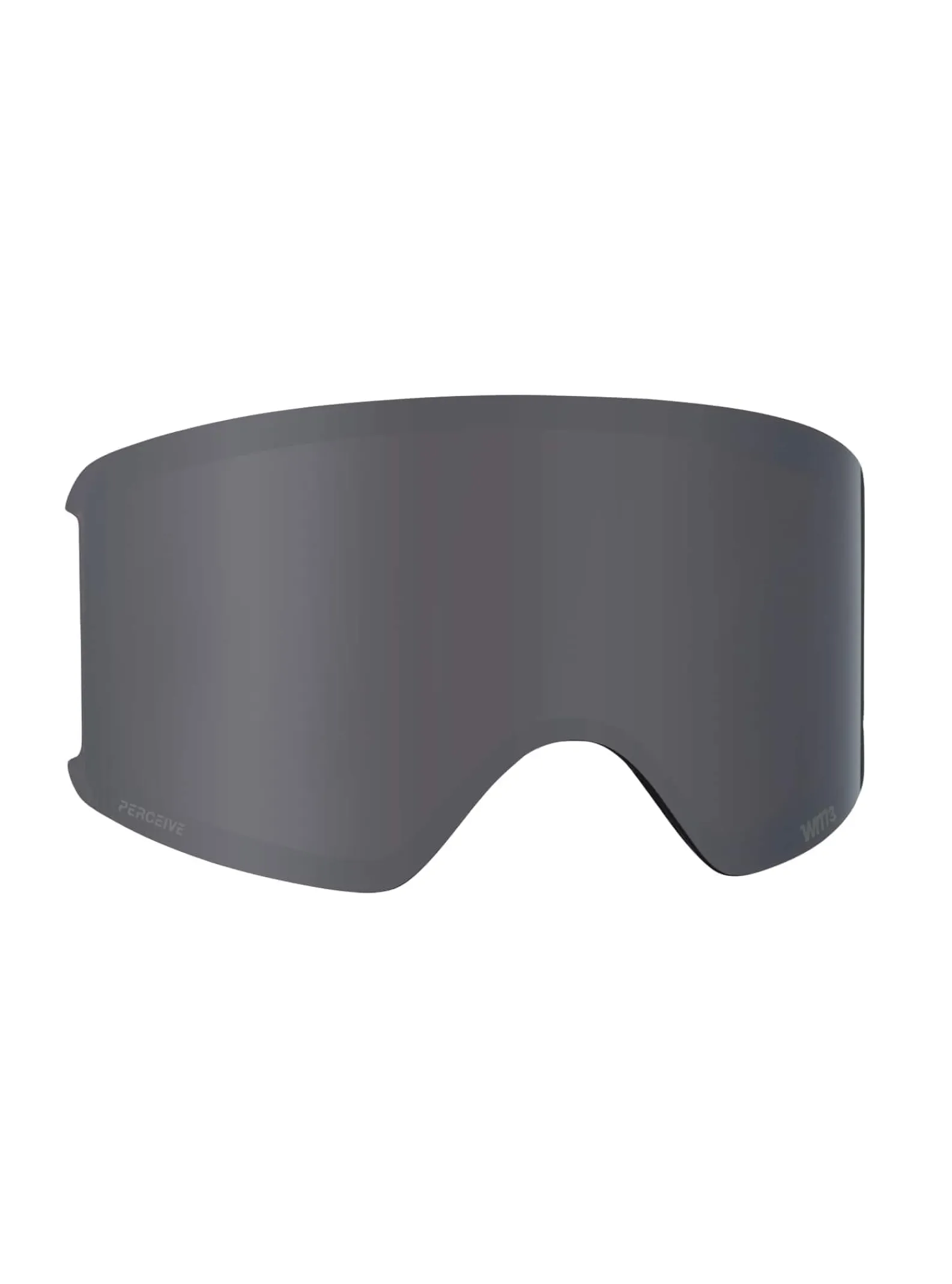 anon__cran_pour_masque_wm_0-2.webp Femme Burton Anon - Écran Pour Masque WM3 Perceive