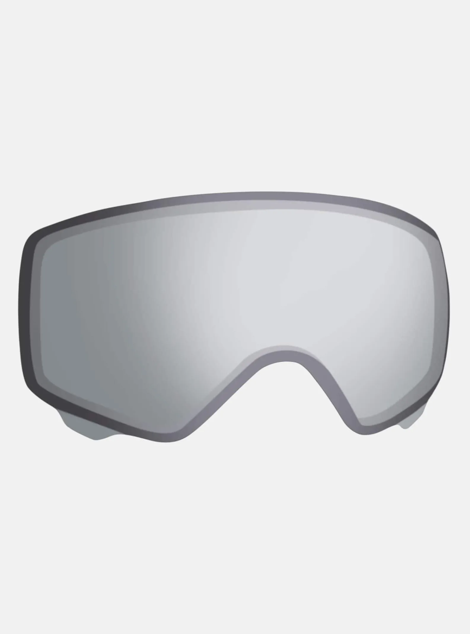 anon__cran_pour_masque_wm_0-3.webp Femme Burton Anon - Écran Pour Masque WM1
