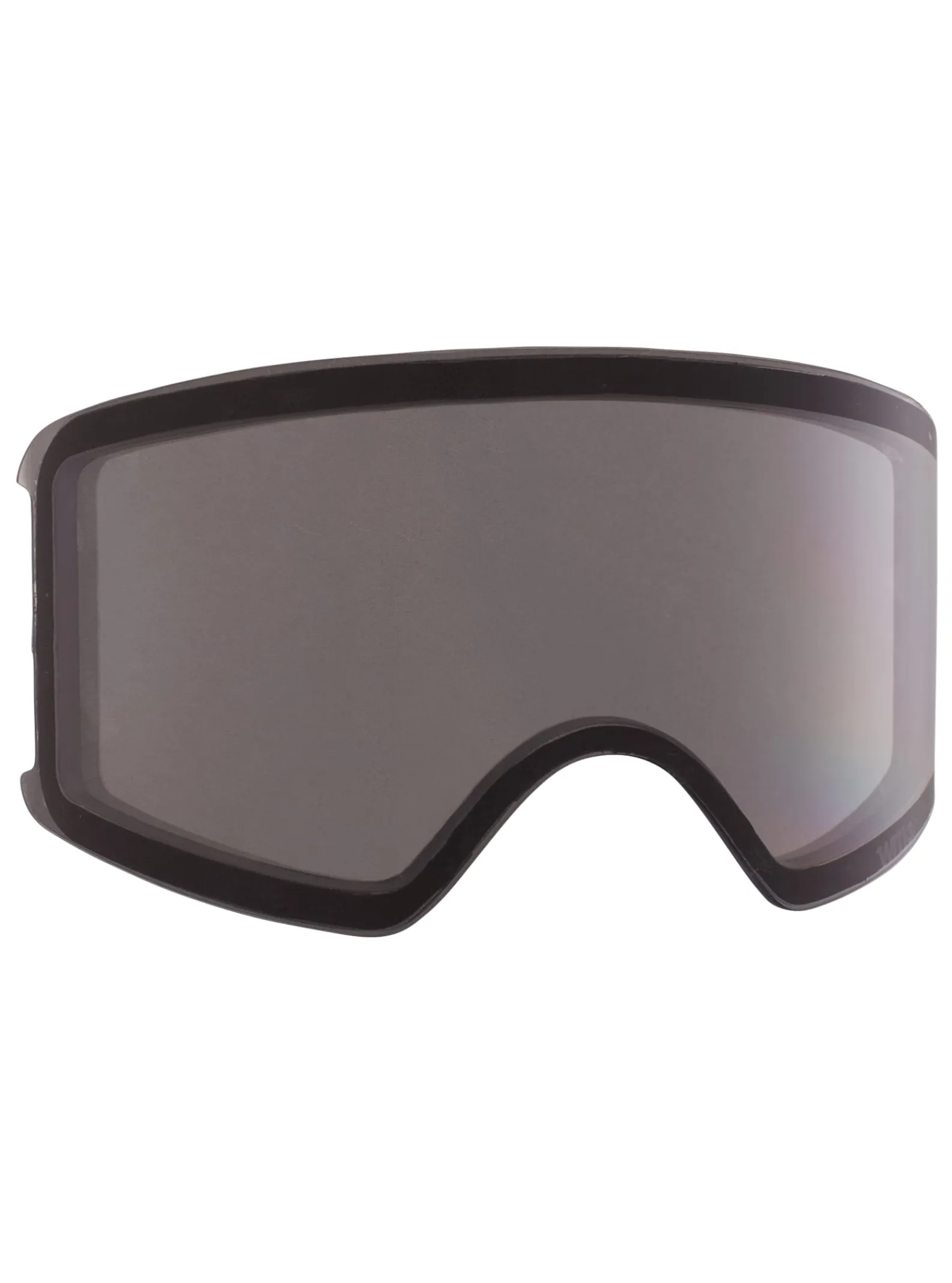 anon__cran_pour_masque_wm_0.webp Femme Burton Anon - Écran Pour Masque WM3