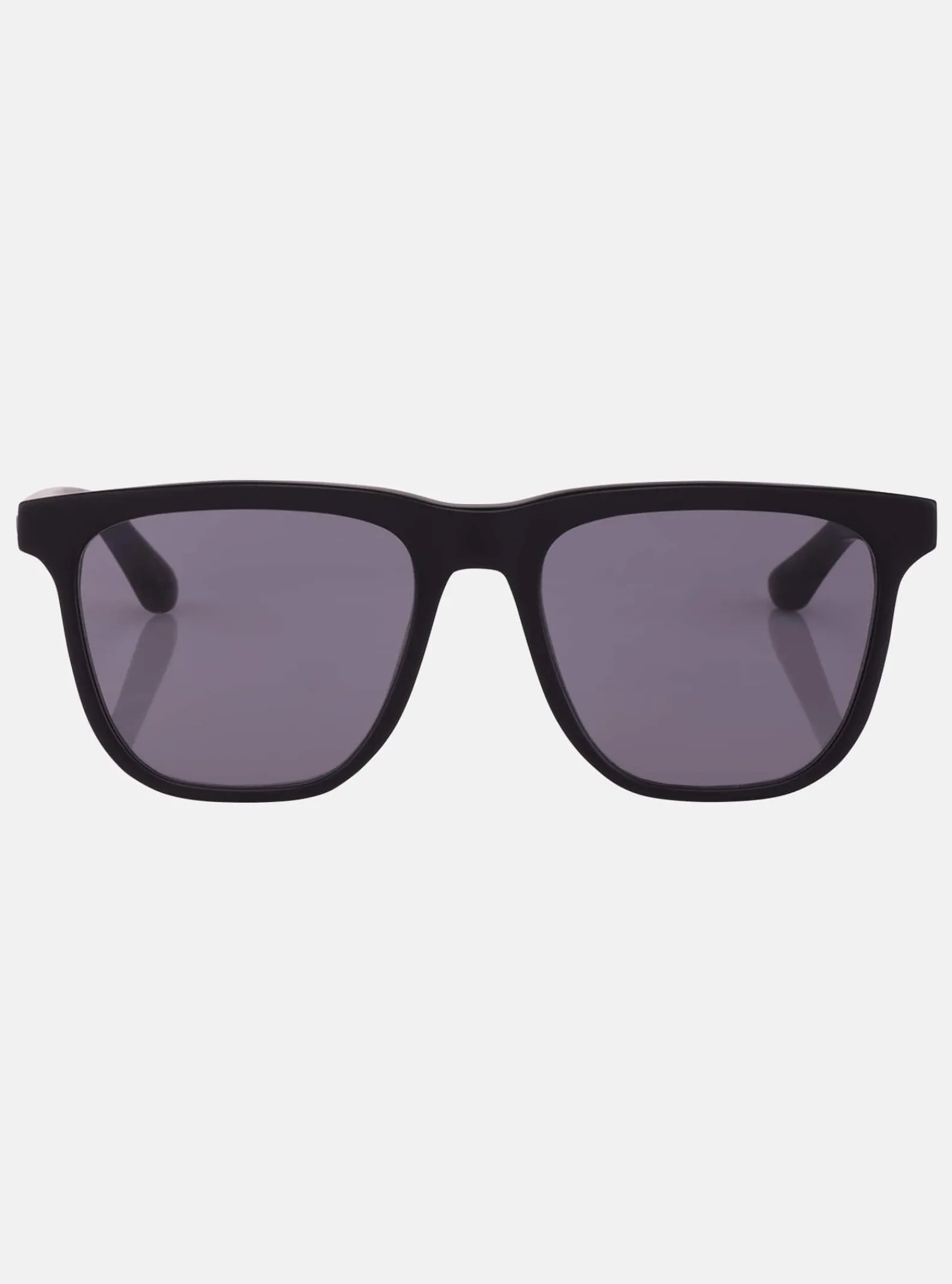 anon__lunettes_de_soleil__0-1.webp Femme/Homme Burton Anon - Lunettes De Soleil Opportunist
