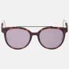 Femme/Homme Burton Anon - Lunettes De Soleil Strategist