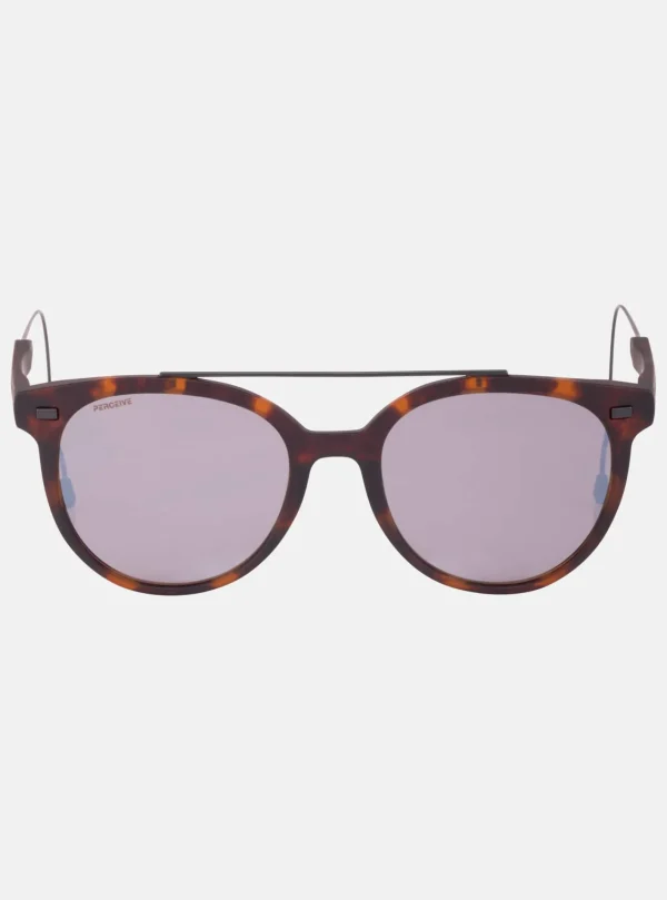 Femme/Homme Burton Anon - Lunettes De Soleil Strategist