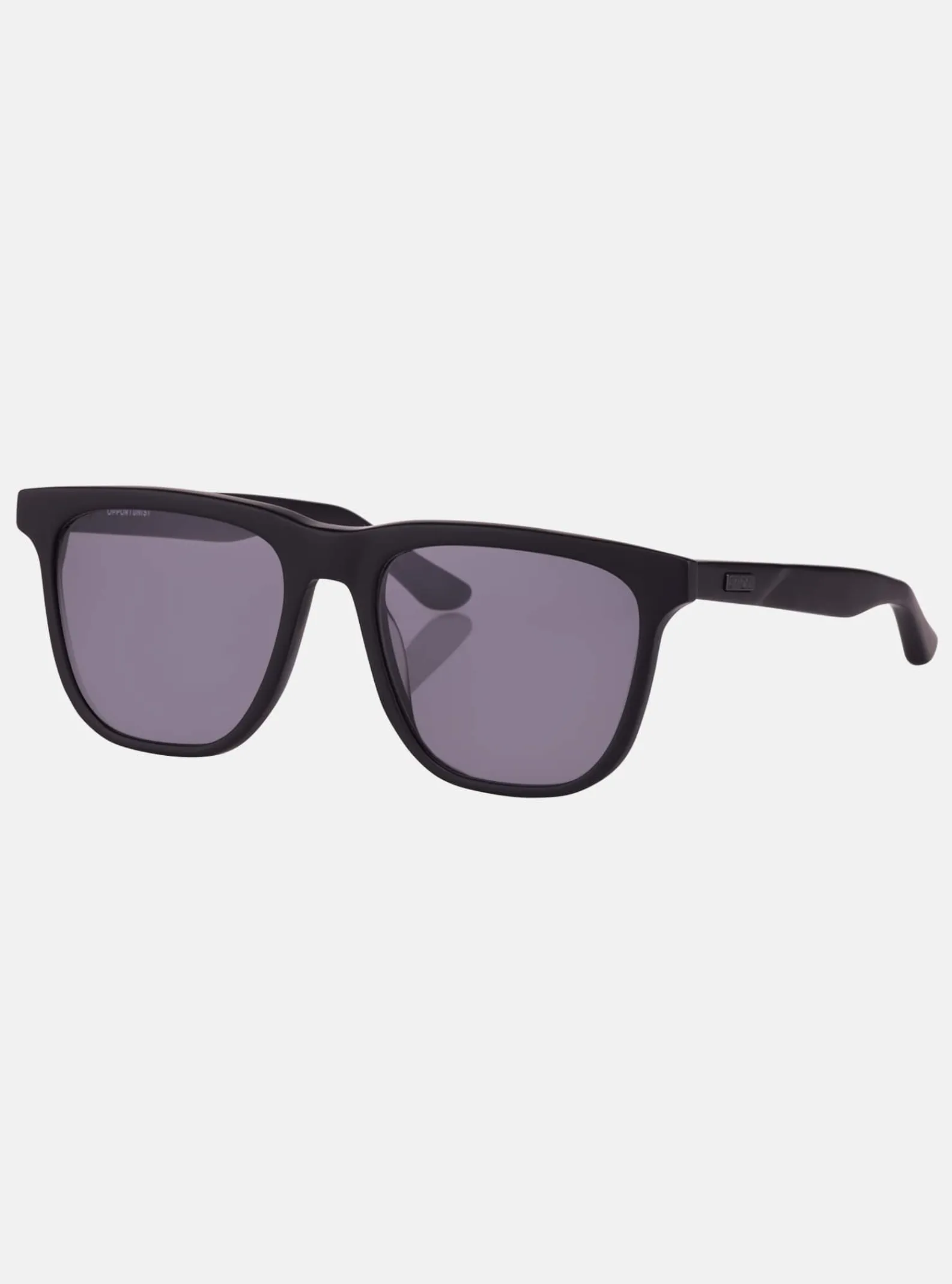 anon__lunettes_de_soleil__1-1.webp Femme/Homme Burton Anon - Lunettes De Soleil Opportunist