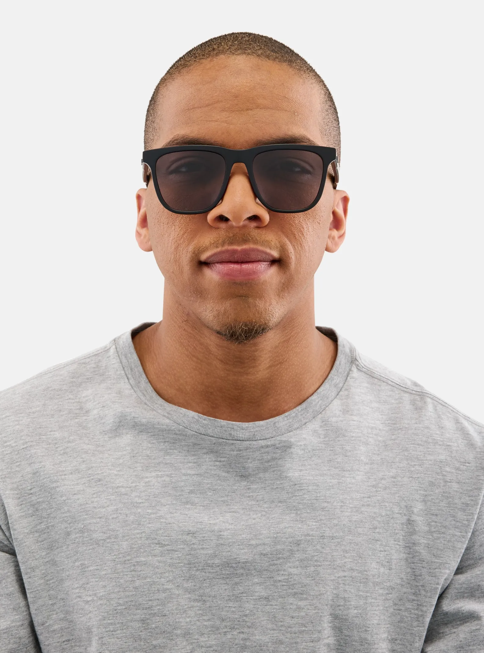 anon__lunettes_de_soleil__2-1.webp Femme/Homme Burton Anon - Lunettes De Soleil Opportunist