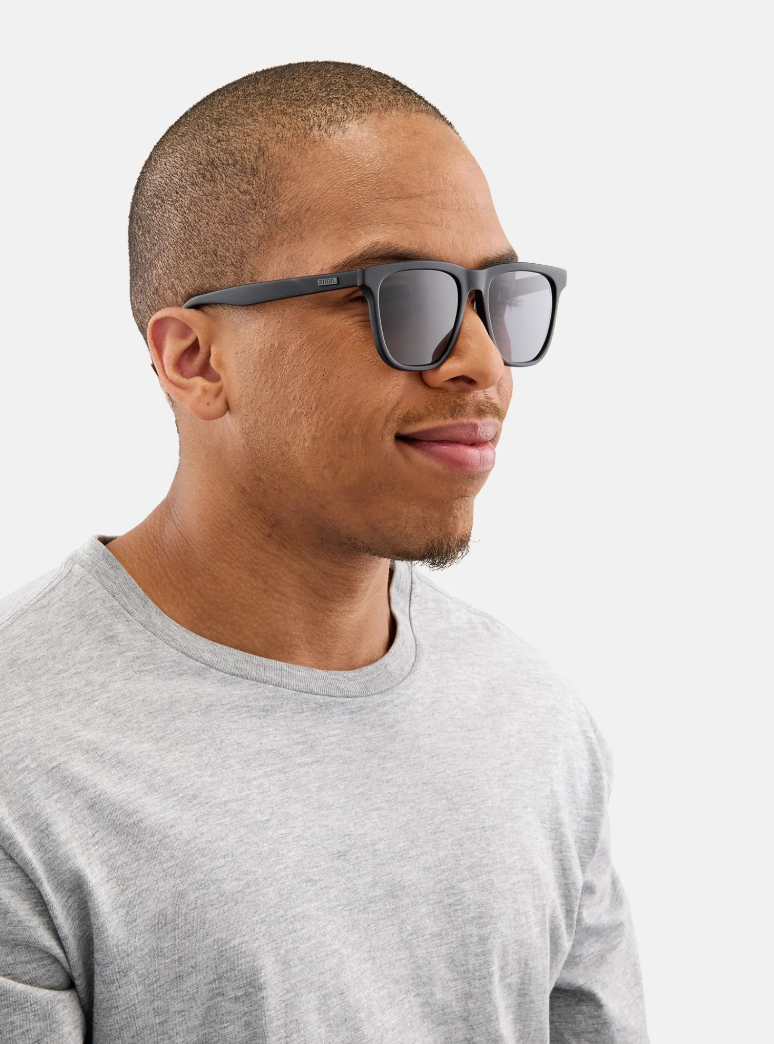 anon__lunettes_de_soleil__3-1.webp Femme/Homme Burton Anon - Lunettes De Soleil Opportunist
