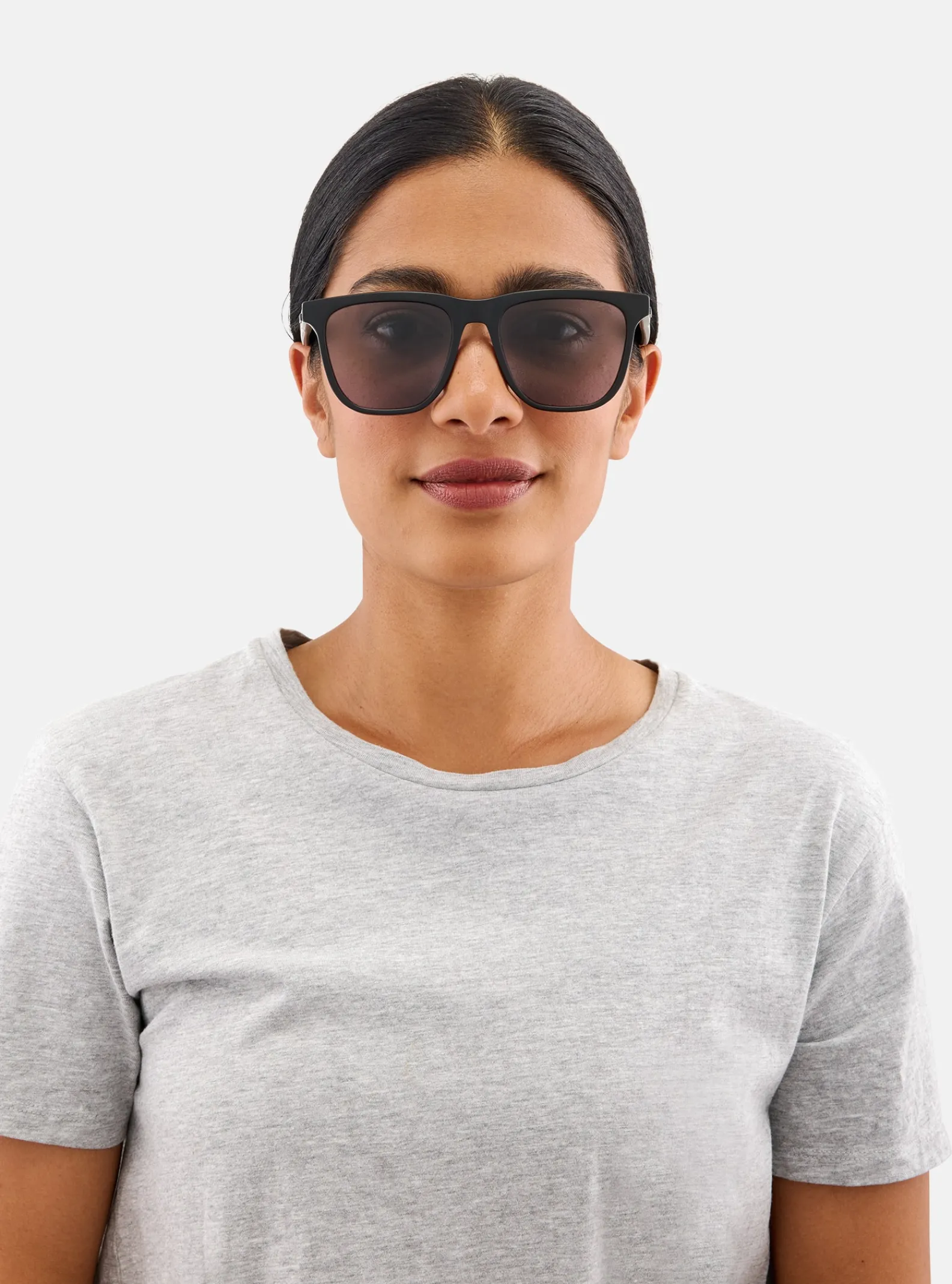 anon__lunettes_de_soleil__4-1.webp Femme/Homme Burton Anon - Lunettes De Soleil Opportunist