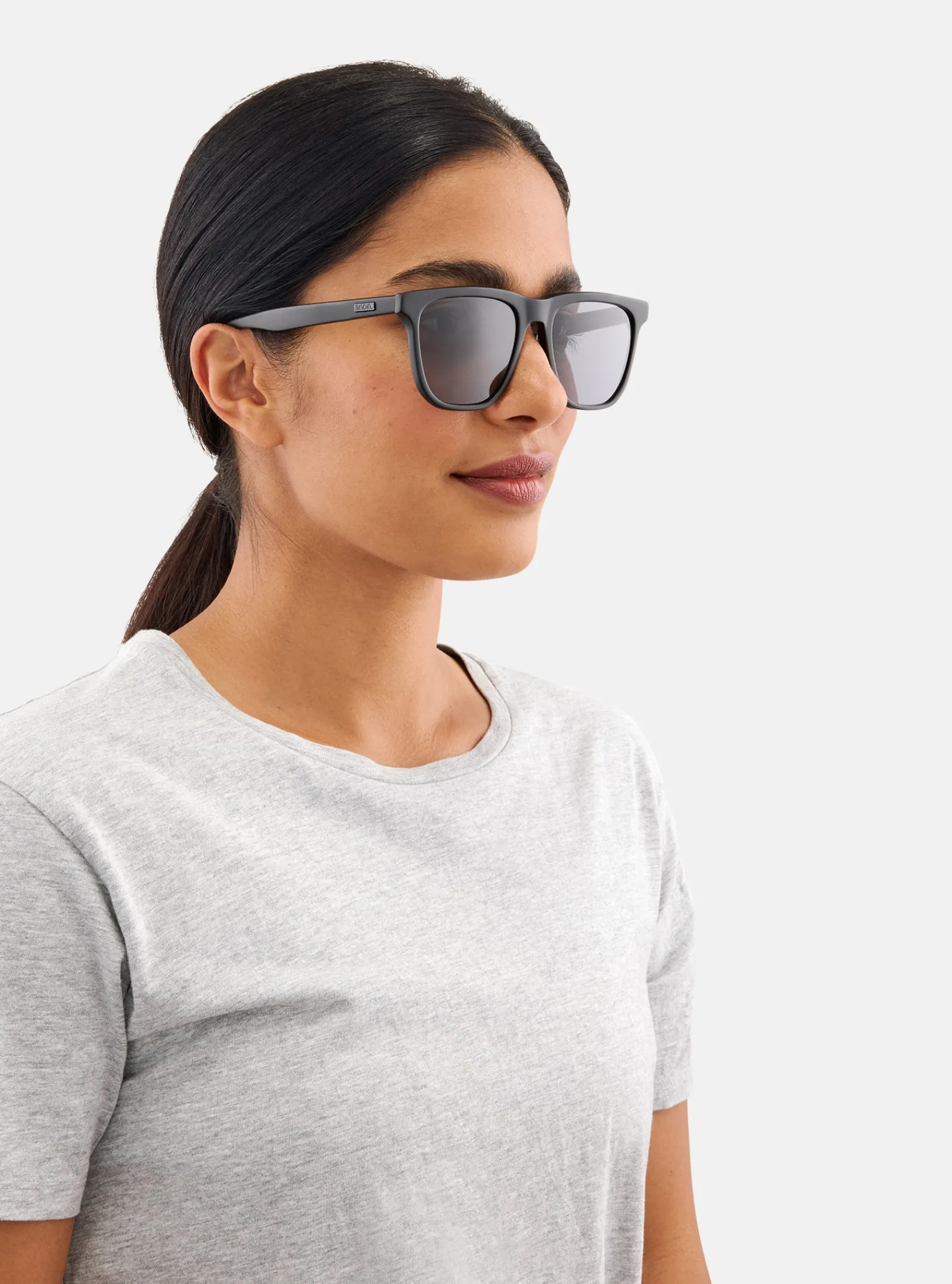 anon__lunettes_de_soleil__5-1.webp Femme/Homme Burton Anon - Lunettes De Soleil Opportunist