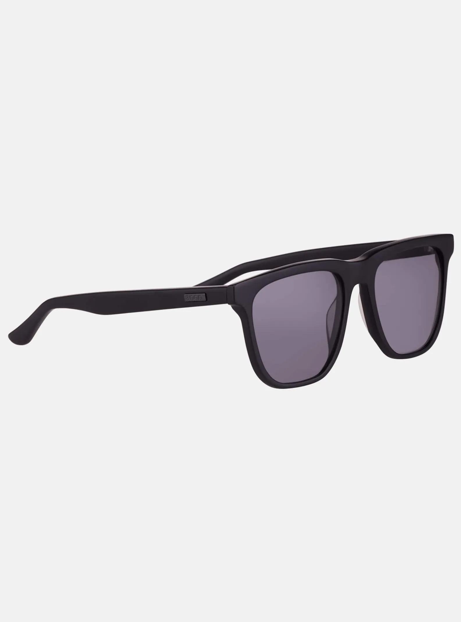 anon__lunettes_de_soleil__6-1.webp Femme/Homme Burton Anon - Lunettes De Soleil Opportunist