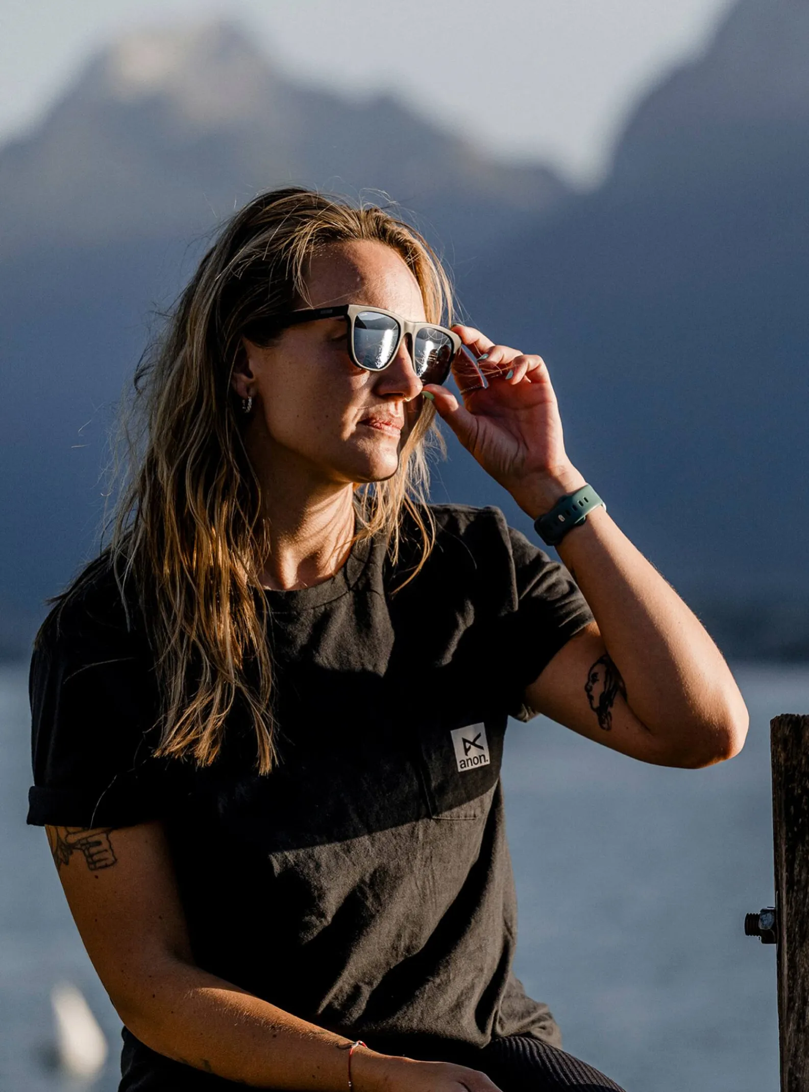 anon__lunettes_de_soleil__7-1.webp Femme/Homme Burton Anon - Lunettes De Soleil Opportunist